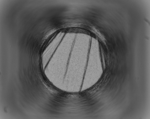 X0000094770107200712141606