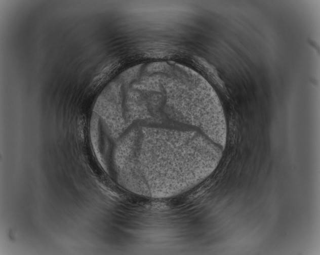 X0000094770114200712141606