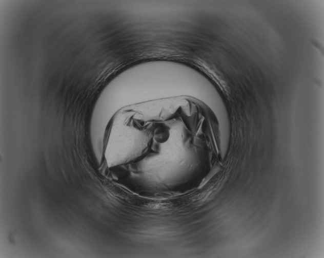 X0000094770117200712141606