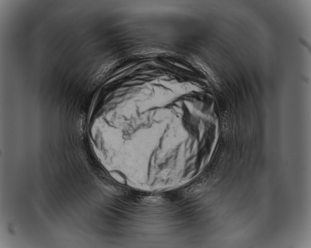 X0000094770119200712141606