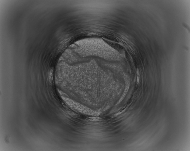 X0000094770127200712141606