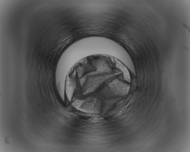 X0000094770128200712141606