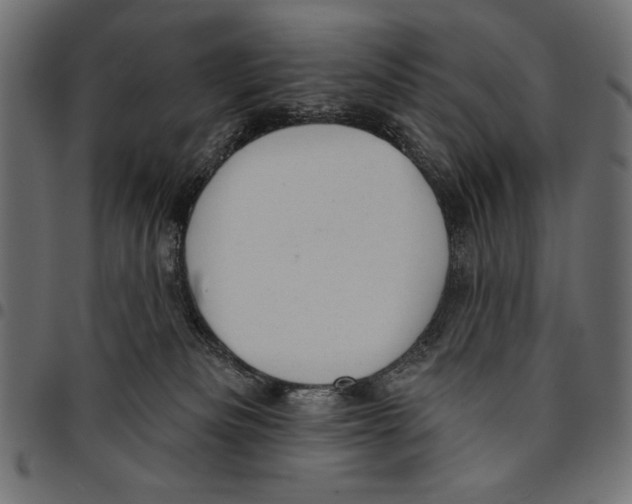 X0000094770133200712141606