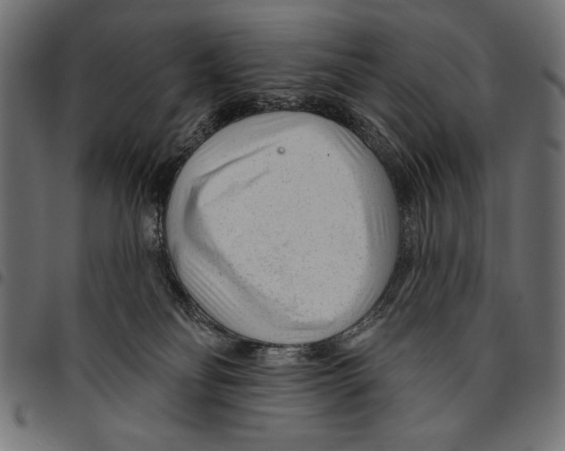 X0000094770134200712141606