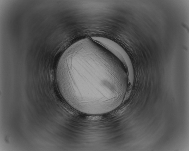 X0000094770135200712141606