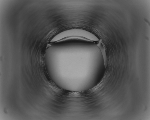 X0000094770140200712141606