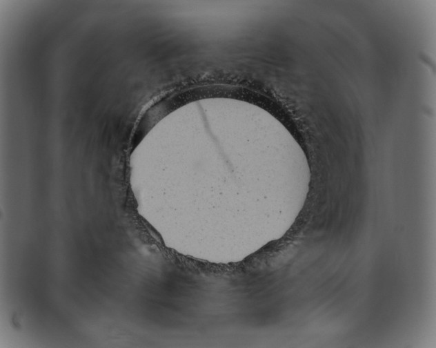 X0000094770144200712141606