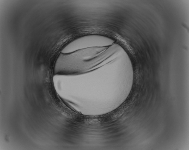 X0000094770161200712141605