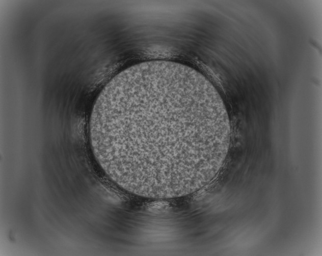 X0000094770162200712141605