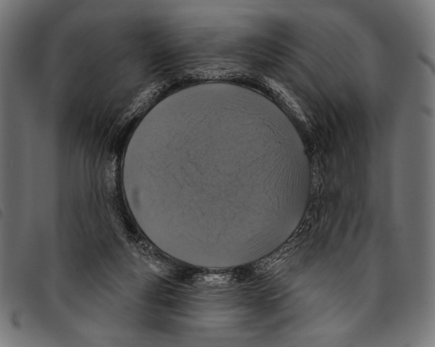 X0000094770163200712141605