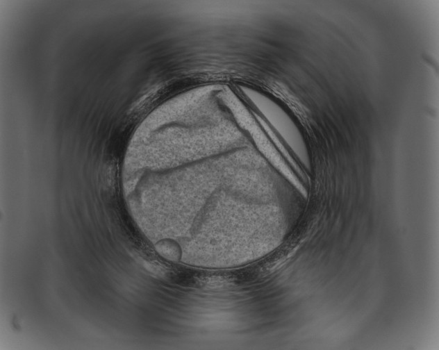 X0000094770165200712141605