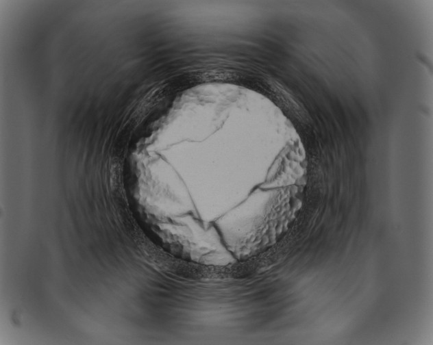 X0000094770169200712141605