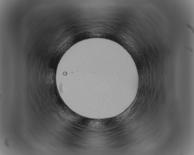 X0000094770174200712141606