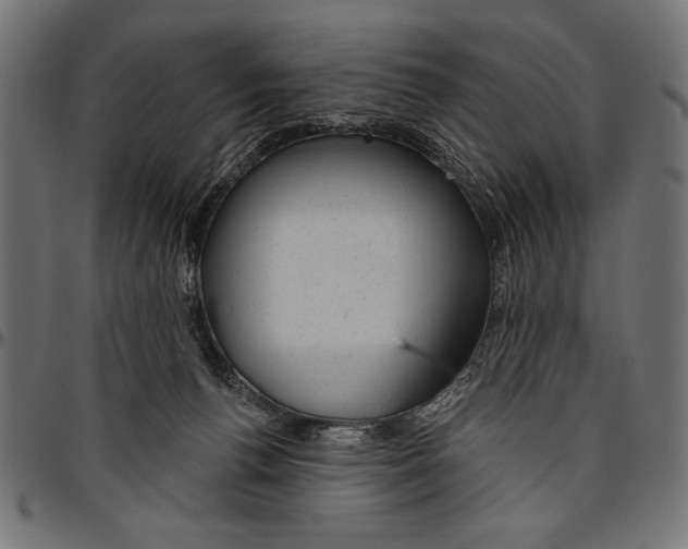 X0000094770176200712141606