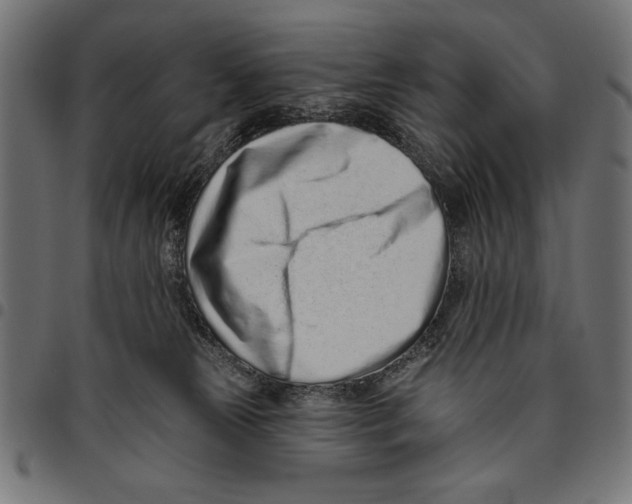 X0000094770181200712141606