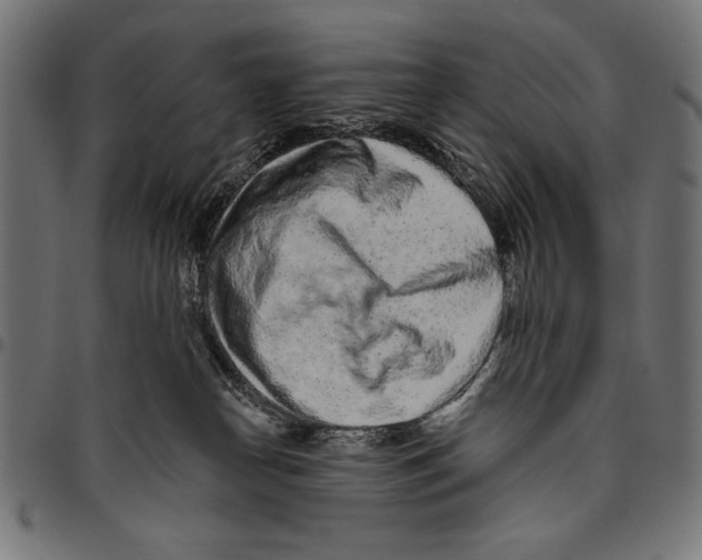 X0000094770182200712141606