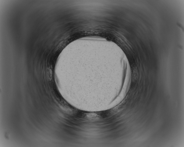 X0000094770183200712141606