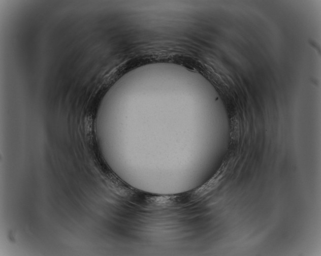 X0000094770184200712141606