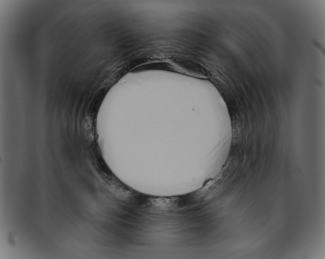 X0000094770187200712141606