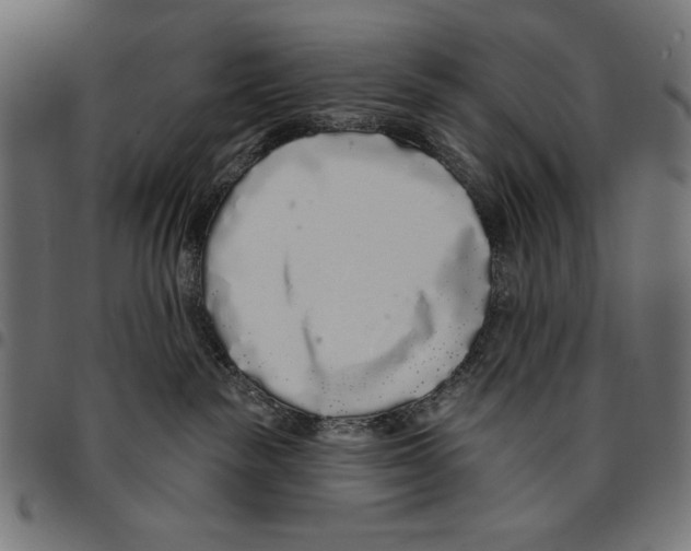 X0000094770189200712141606