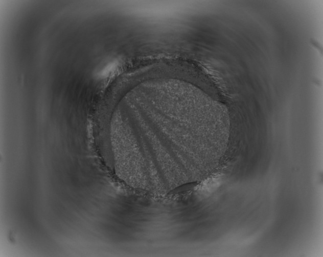 X0000094770192200712141606