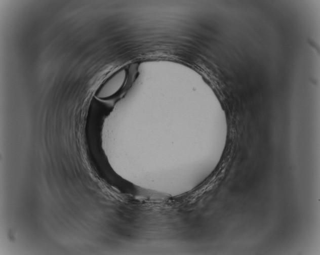 X0000094770193200712141605