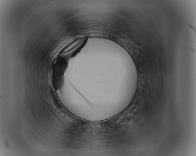 X0000094770194200712141605