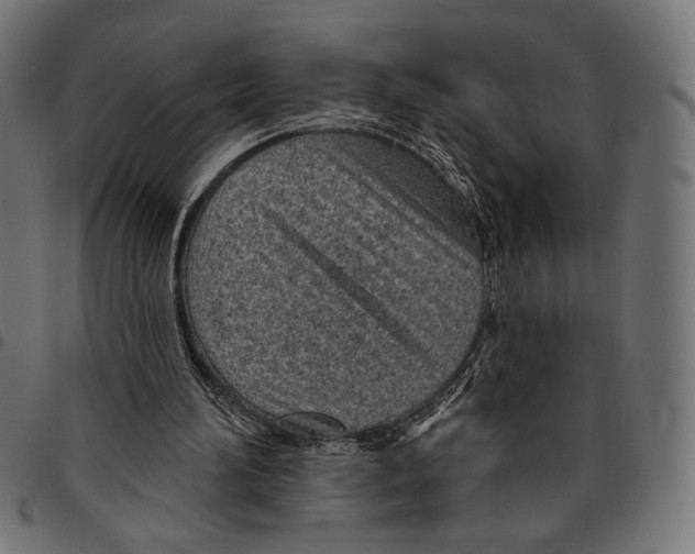 X0000094770196200712141605