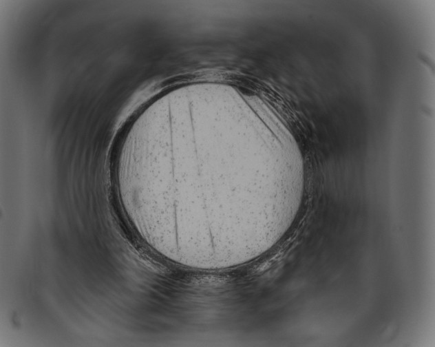 X0000094770198200712141605