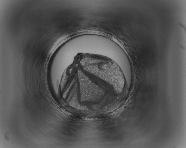 X0000094770199200712141605