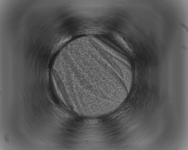 X0000094770202200712141605