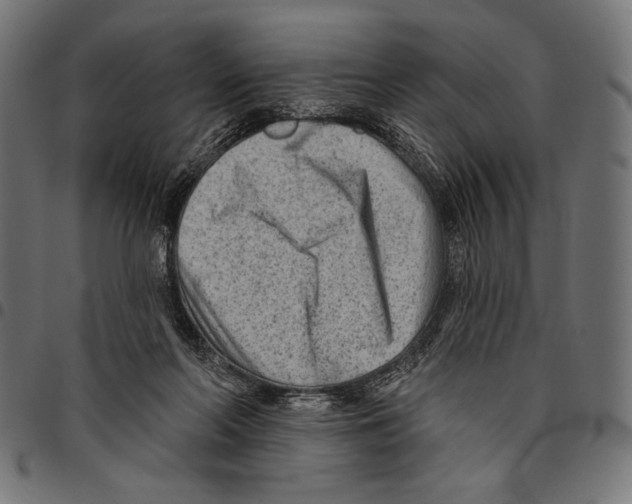 X0000094770214200712141605