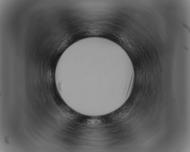 X0000094770220200712141605