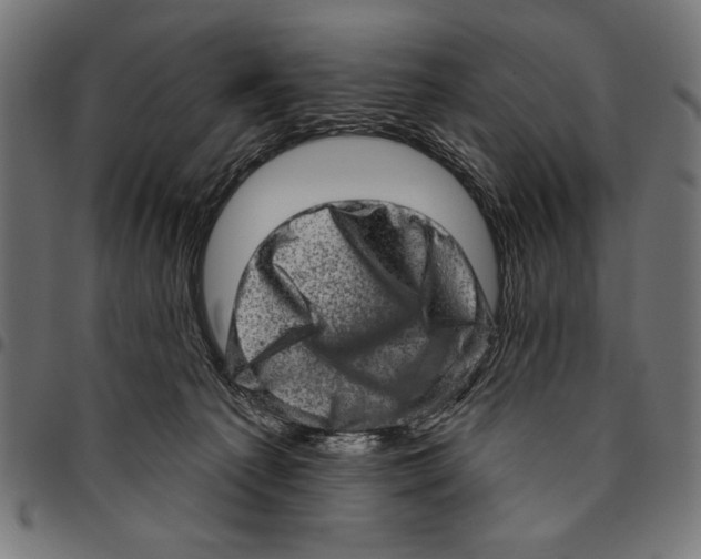 X0000094770225200712141605