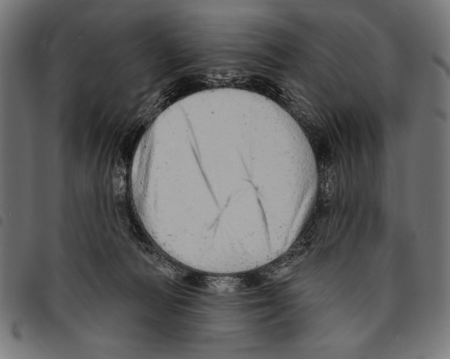 X0000094770226200712141605