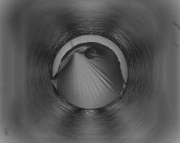 X0000094770229200712141605