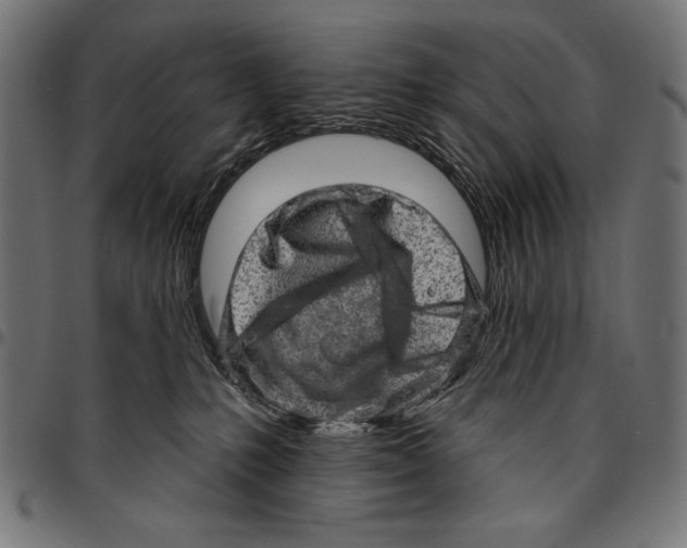 X0000094770231200712141605