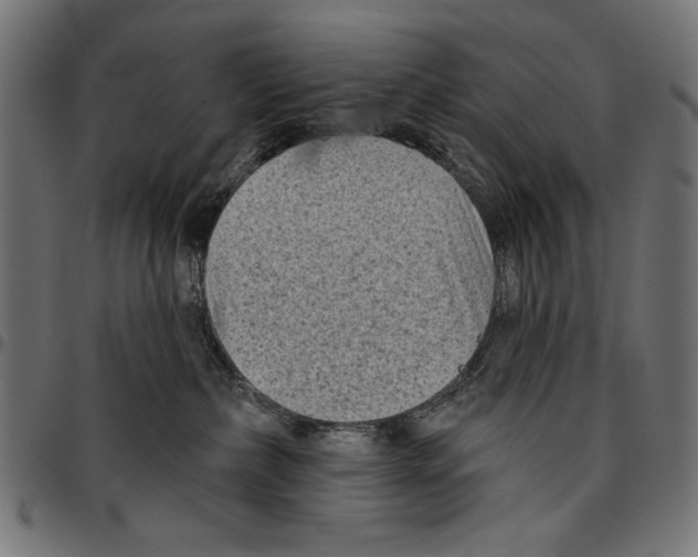 X0000094770236200712141605