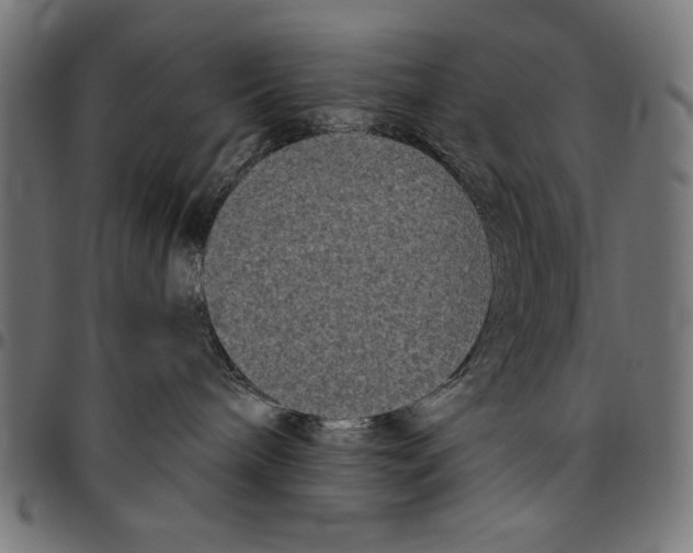 X0000094770240200712141604