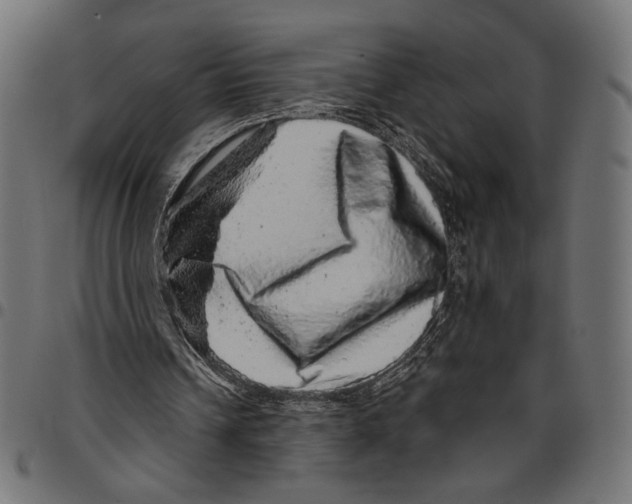 X0000094770242200712141604