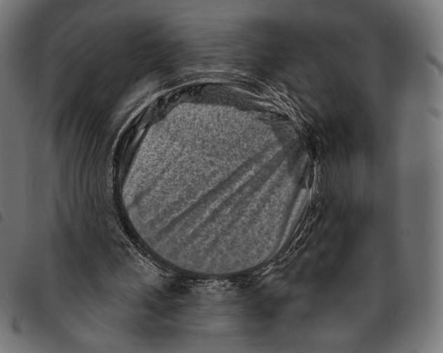 X0000094770243200712141604