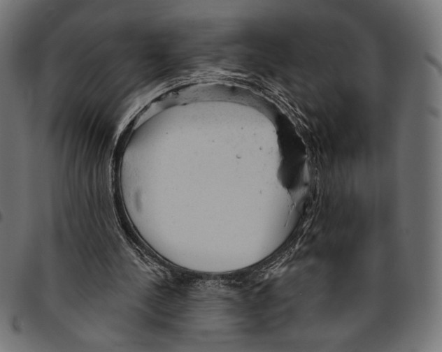 X0000094770244200712141604