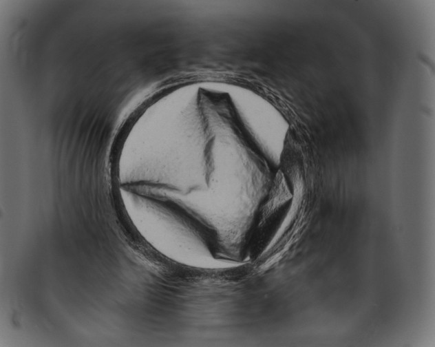 X0000094770246200712141604