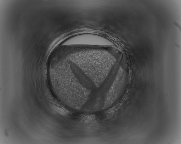 X0000094770247200712141604