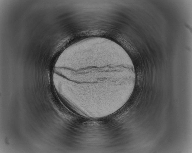 X0000094770254200712141604