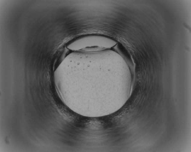 X0000094770256200712141604