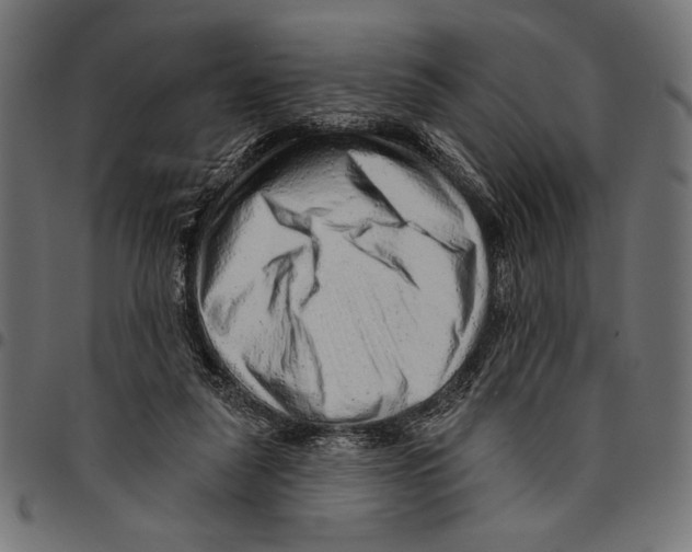 X0000094770259200712141604