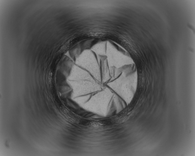 X0000094770263200712141604