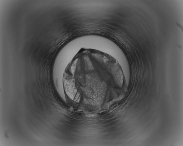 X0000094770268200712141604