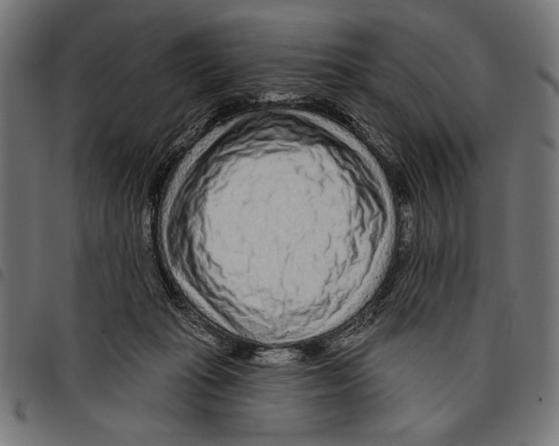 X0000094770269200712141604